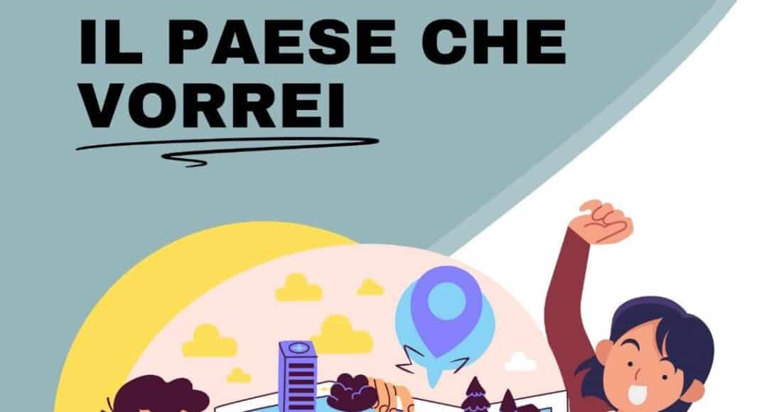 Il paese che vorrei, un progetto per gli studenti castiglionesi