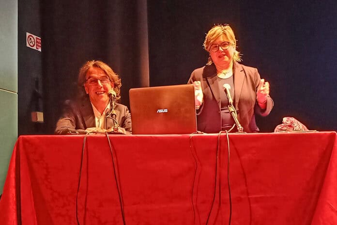Arezzo diventa laboratorio di inclusione con il progetto “CAD”