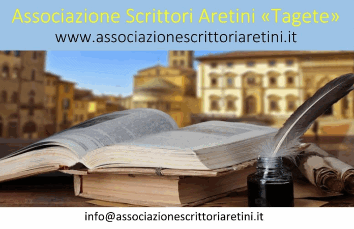  La poesia diventa immagine nella mostra FOTOPOESIA