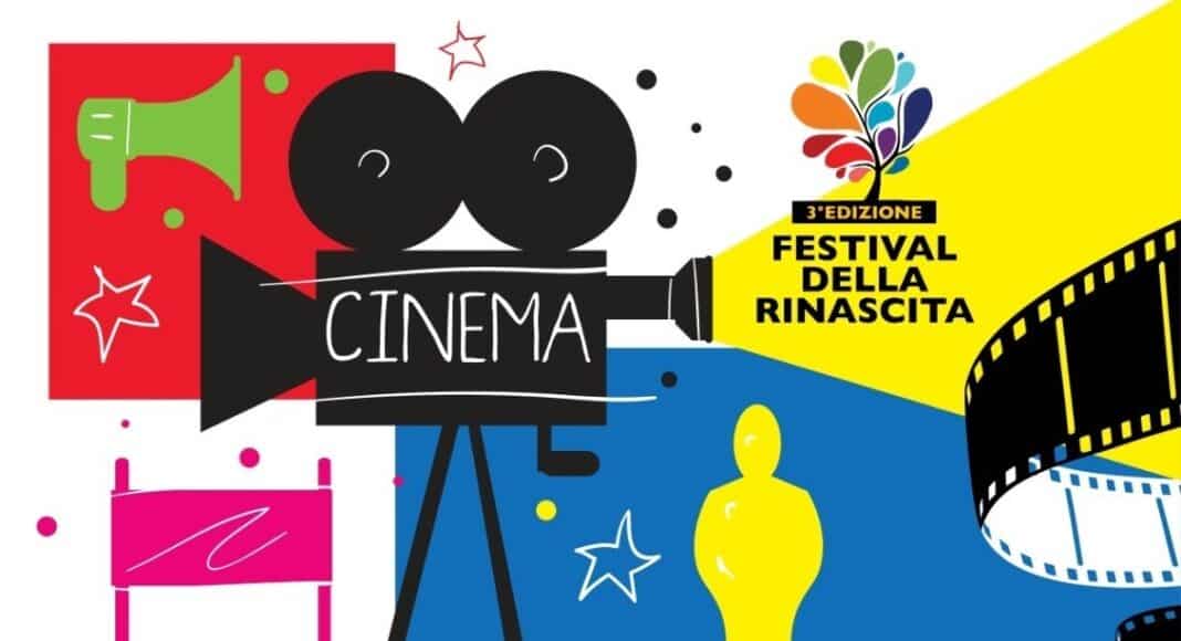 Martedì 27 va in scena il “Festival della Rinascita Made in Itally”
