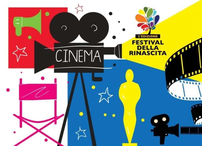 Martedì 27 va in scena il “Festival della Rinascita Made in Itally”