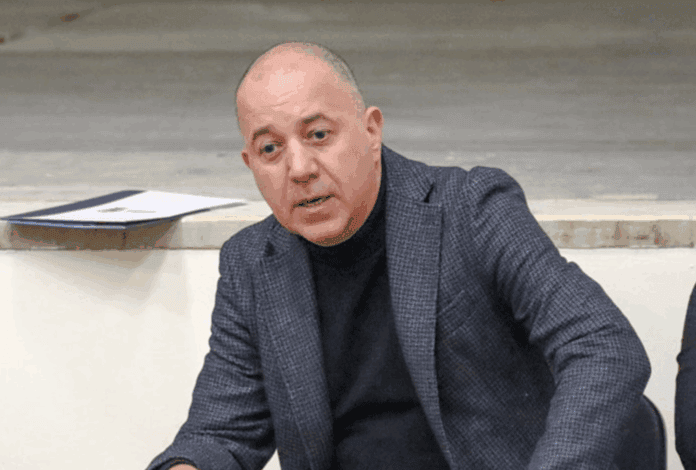 Milighetti - rifiuti “Sistema fuori controllo per i bilanci comunali”