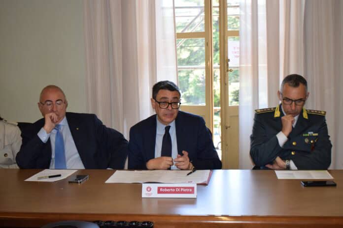 Nuovi corsi di studio all'Università di Arezzo per il prossimo anno