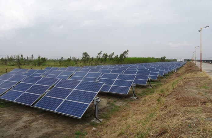 Fratelli d’Italia Cortona: “Sull’agri-voltaico il PD si arrende
