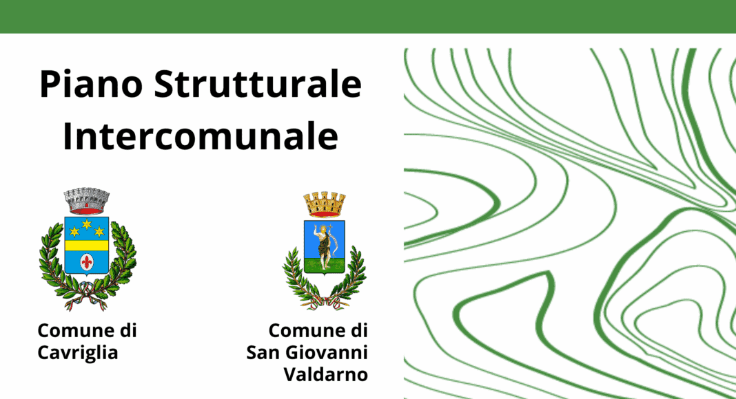 San Giovanni Valdarno: confronto sullo sviluppo urbanistico