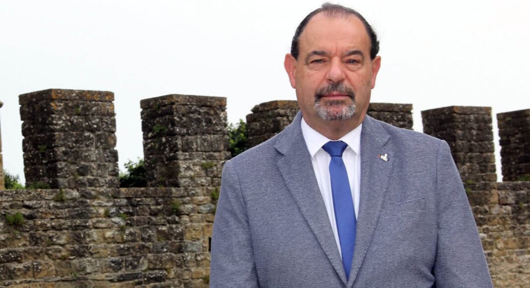 Fuga di gas: Poppi nel Cuore chiede rapidi chiarimenti al sindaco