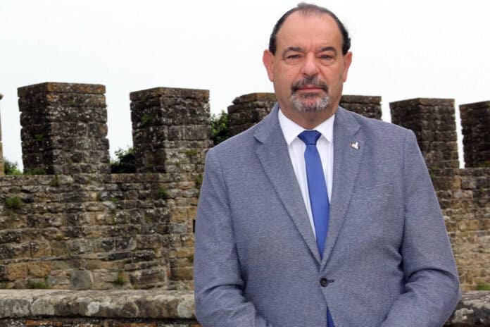 Fuga di gas: Poppi nel Cuore chiede rapidi chiarimenti al sindaco