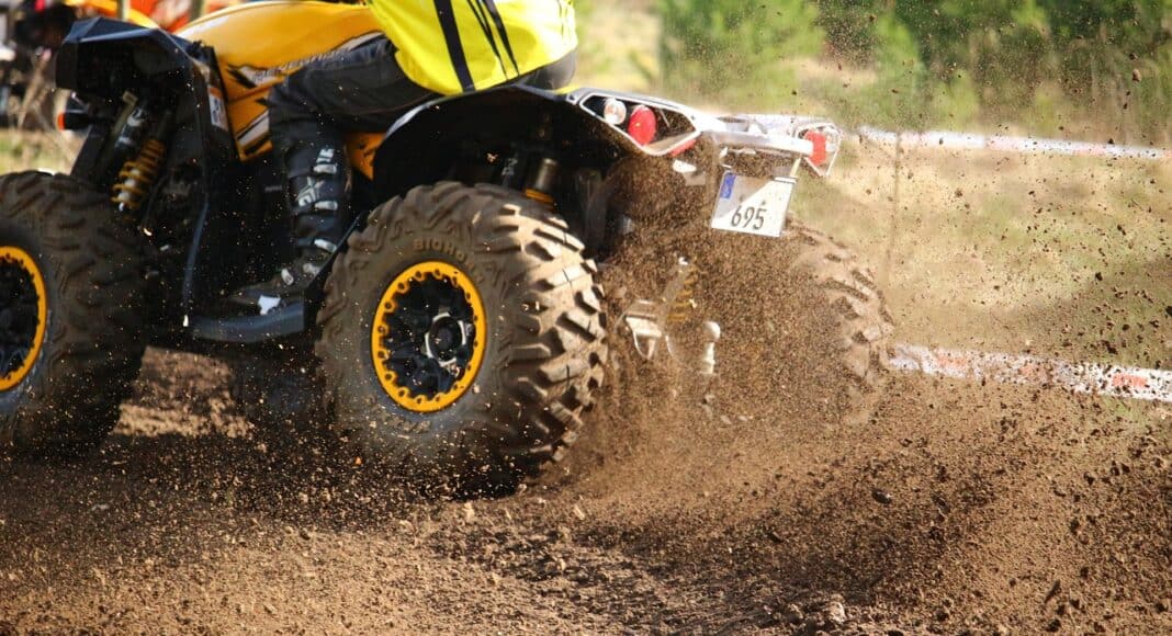 Incidente con quod a Sestino uomo trasportato in codice rosso