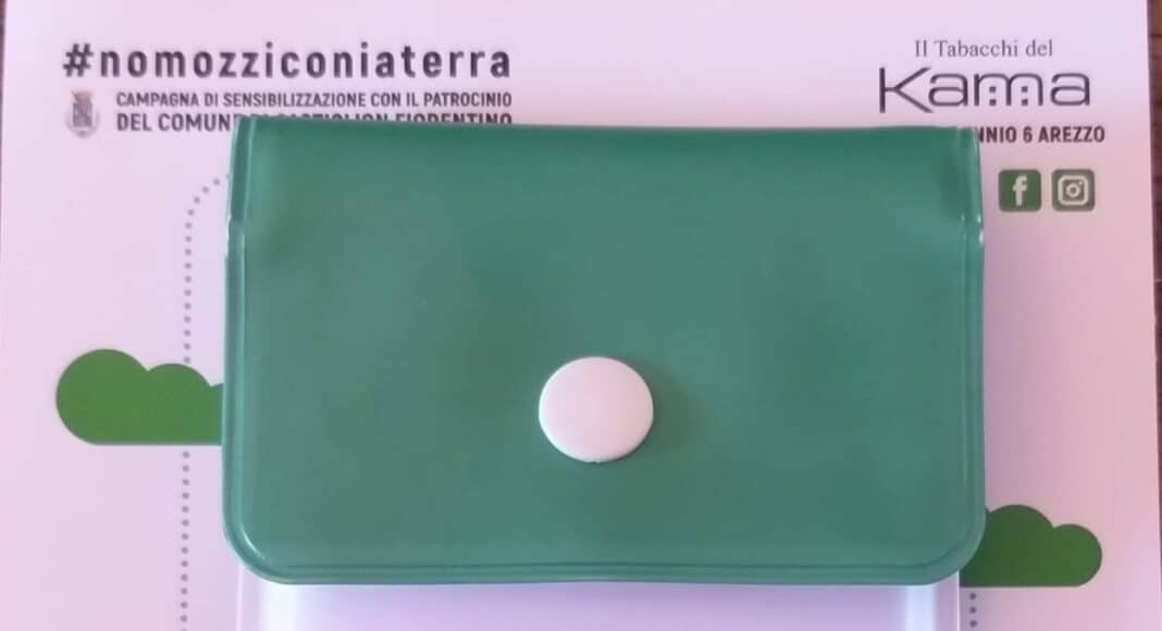 Rinascimento Castiglionese: 