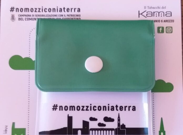 Rinascimento Castiglionese: 