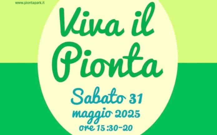 la festa 