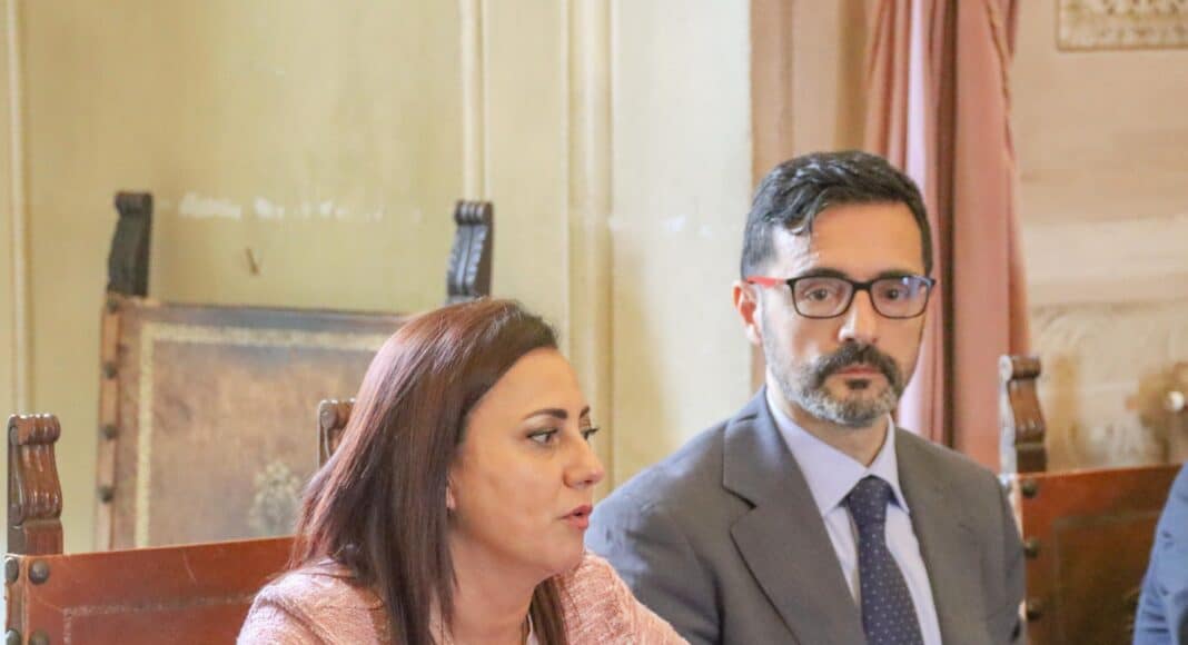 “Salute a tutte le età”, indagine sulla popolazione a Lucignano