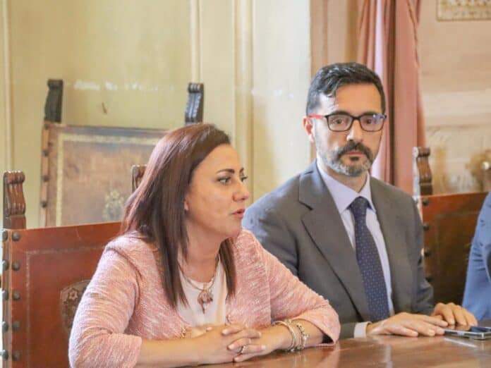 “Salute a tutte le età”, indagine sulla popolazione a Lucignano