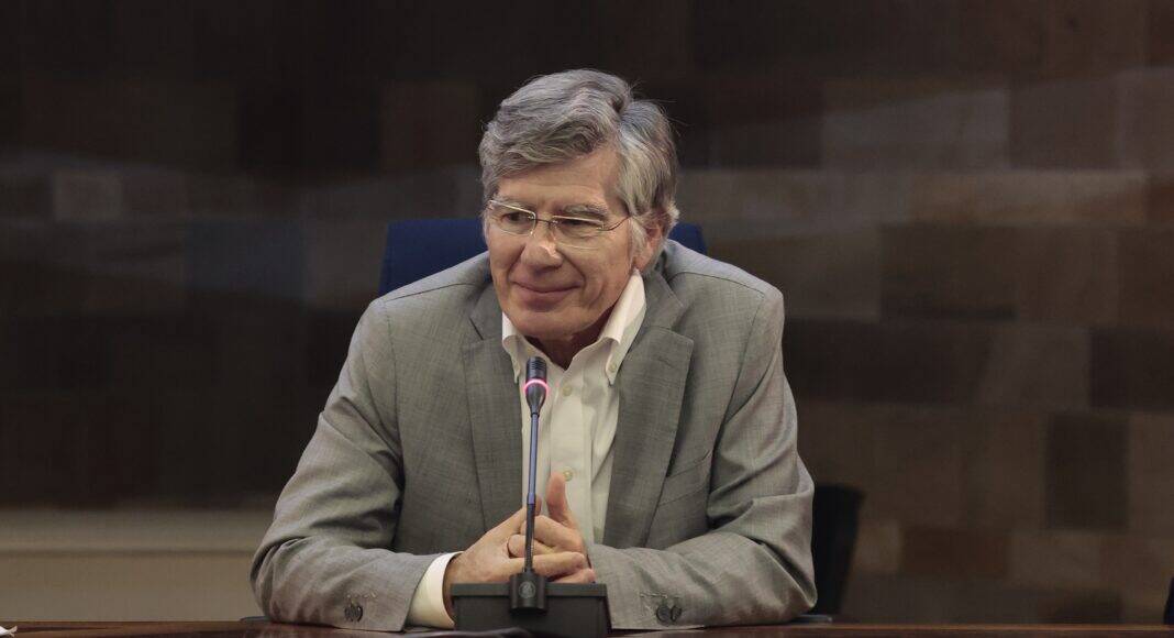 Incontro sul tema Arezzo è una città sicura