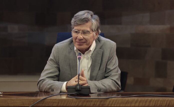 Incontro sul tema Arezzo è una città sicura