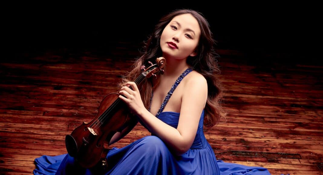 edizione 2025 del Nume Academy & Festival a Cortona