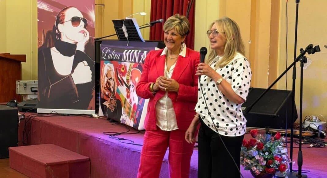 Telemedicina, il progetto della fondazione Andrea Cesalpino