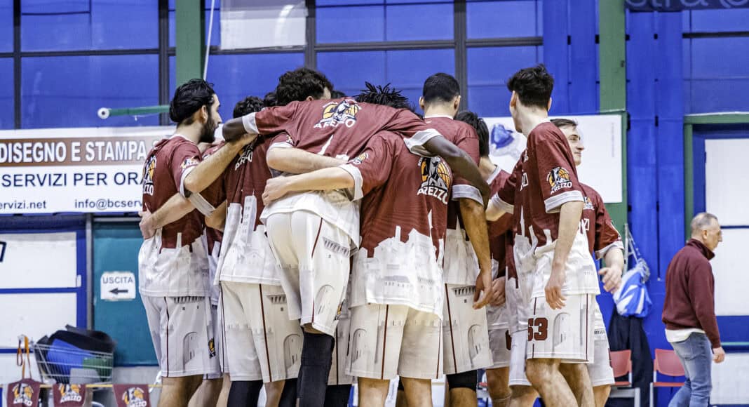 bs servizi-basket-squadra