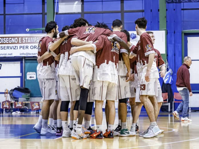bs servizi-basket-squadra