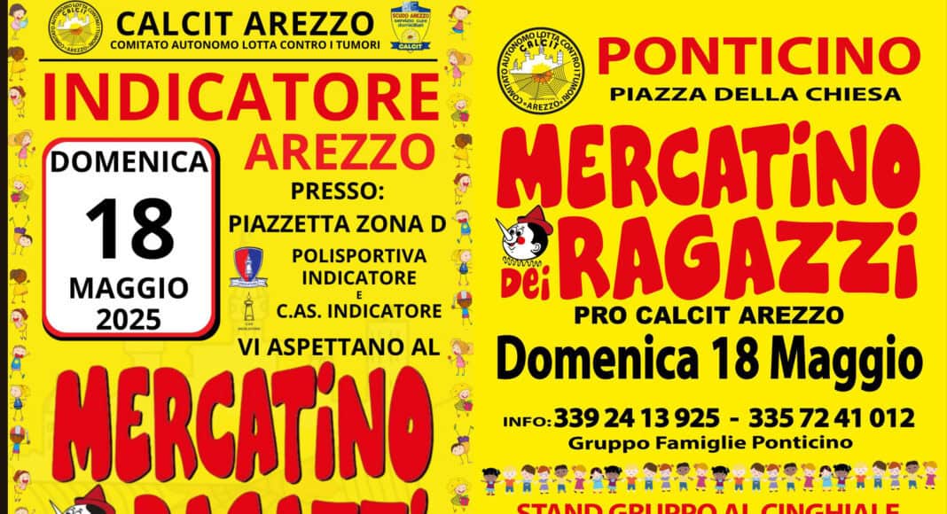 calcit-indicatore-ponticino