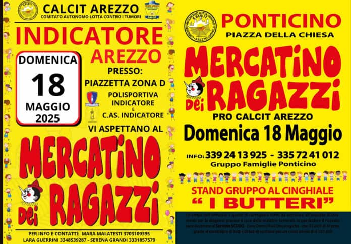 calcit-indicatore-ponticino