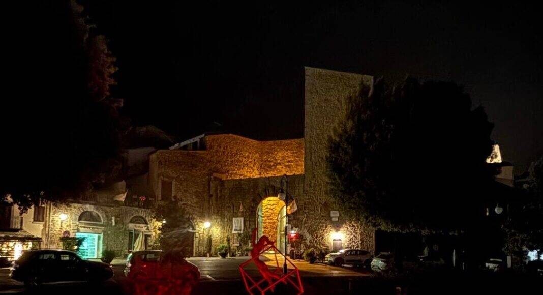 Oggi è la Giornata Mondiale della Sclerosi Multipla