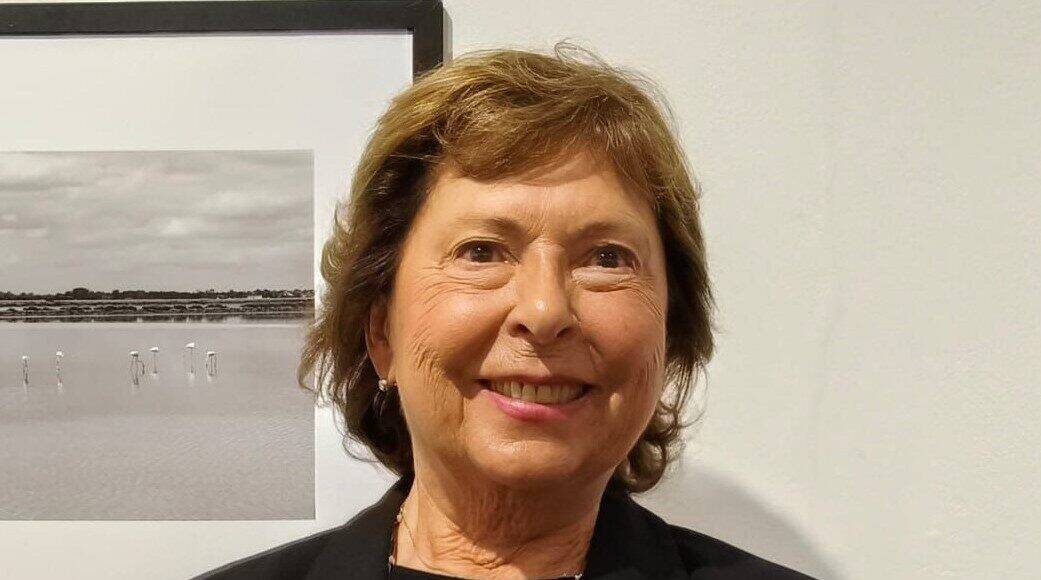 Franca Canapini presenta un saggio su Garcia Lorca