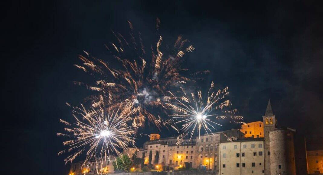 La Mostra Mercato dell’Artigianato della Valtiberina verso il finale