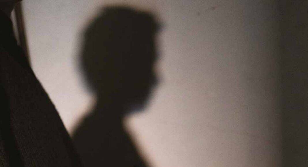 “Principio” di Arkè