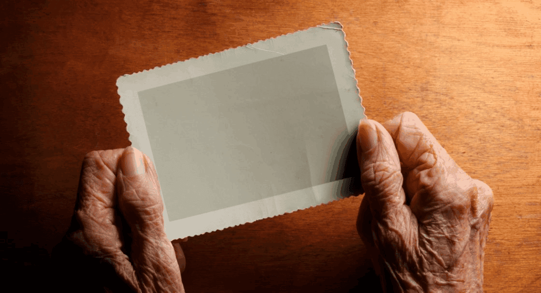 parola composta da lettere dure