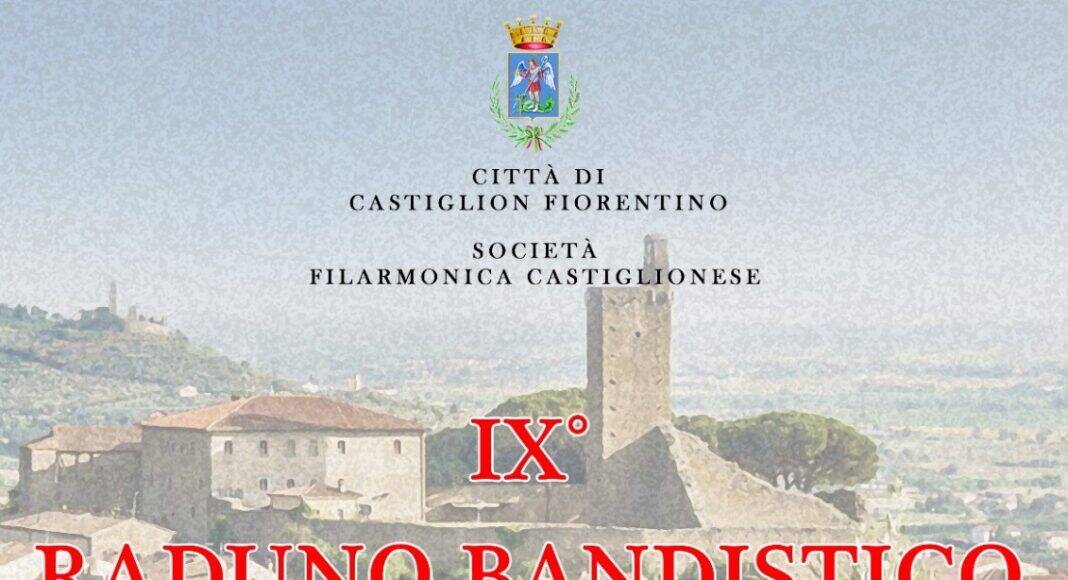 Filarmonica Castiglionese