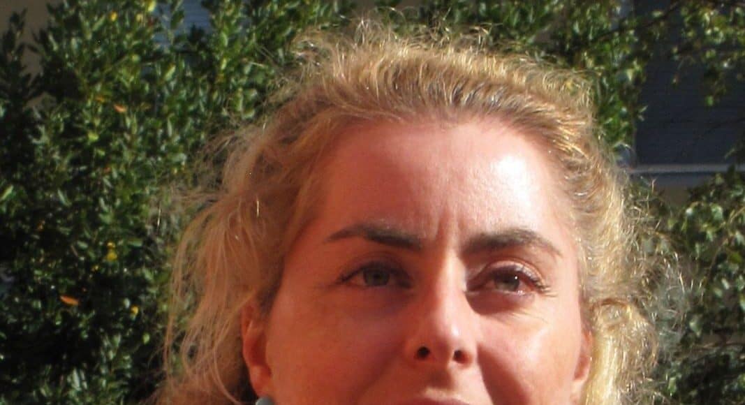 Federconsumatori: Rimboso totale alle vittime di truffe informatiche