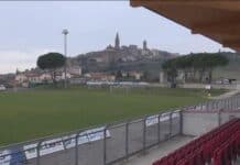 Rinascimento Castiglionese: lo stadio Fontesecca un'occasione mancata