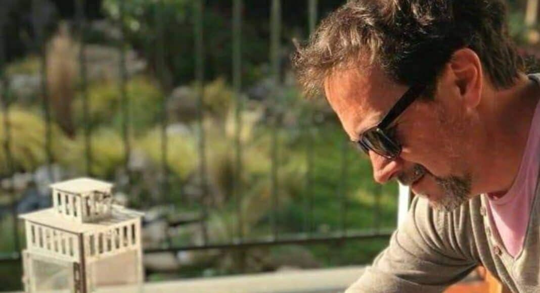 Cortona Comics, sabato 31 maggio si terrà il taglio del nastro