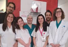 Open Week Bollino Rosa, focus sull’urologia dedicata alle donn
