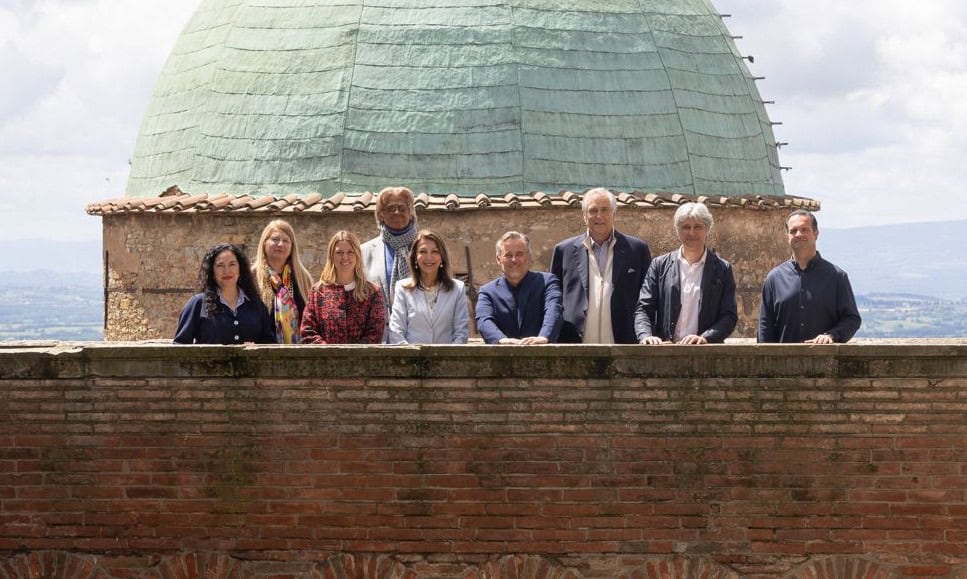 visita maec norton museum