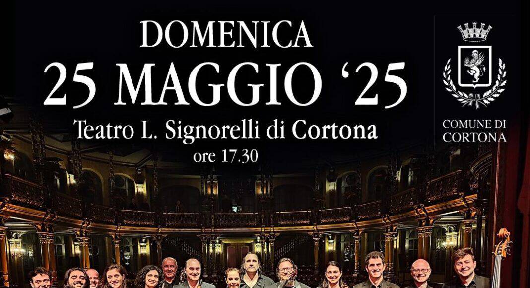 wienerklassik 25 mag 25