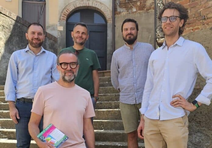 A Pozzo della Chiana l'evento “Estate in Armonia”