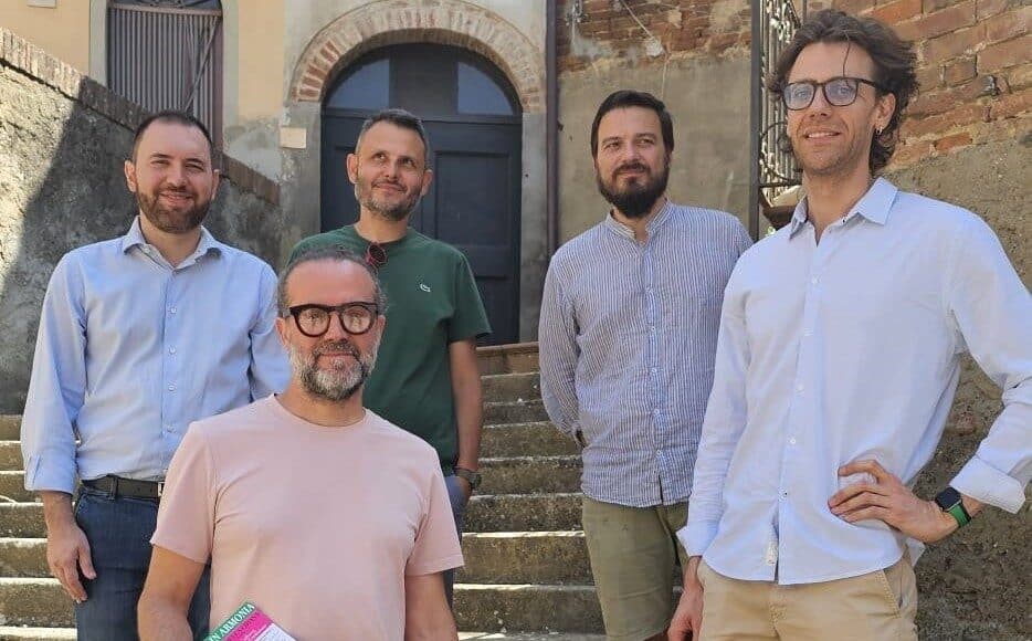 A Pozzo della Chiana l'evento “Estate in Armonia”