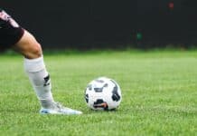 ACF AREZZO