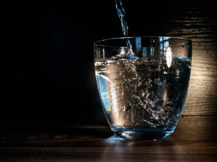 Acqua pubblica, DSP lancia l'allarme sulla gestione ad Arezzo