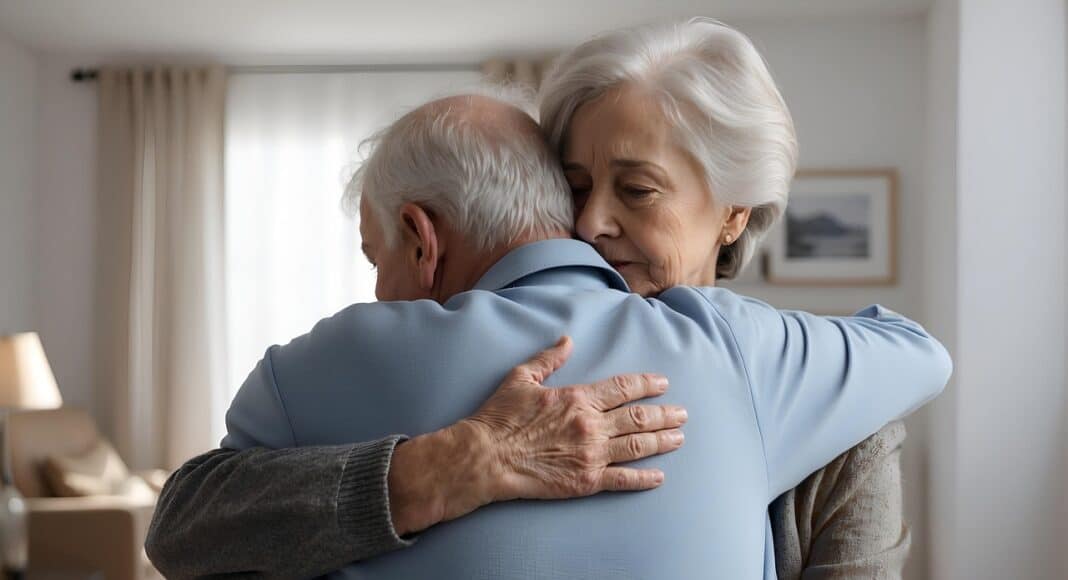 Pogi (Bucine): nuovo progetto di Co-Housing per persone fragili