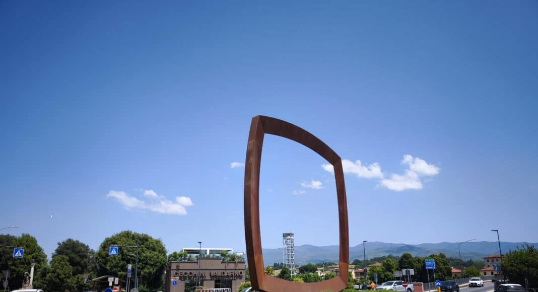 Appuntamento sabato 28 giugno alle 18,30 davanti all'attività di Dario Cecchini