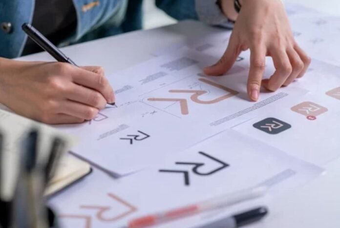 Branding Semanto