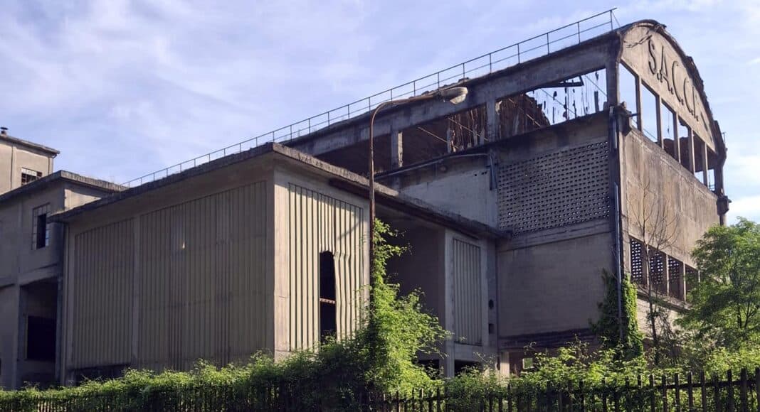 Nuovi controlli per tutelare salute e ambiente nell’area della Sacci