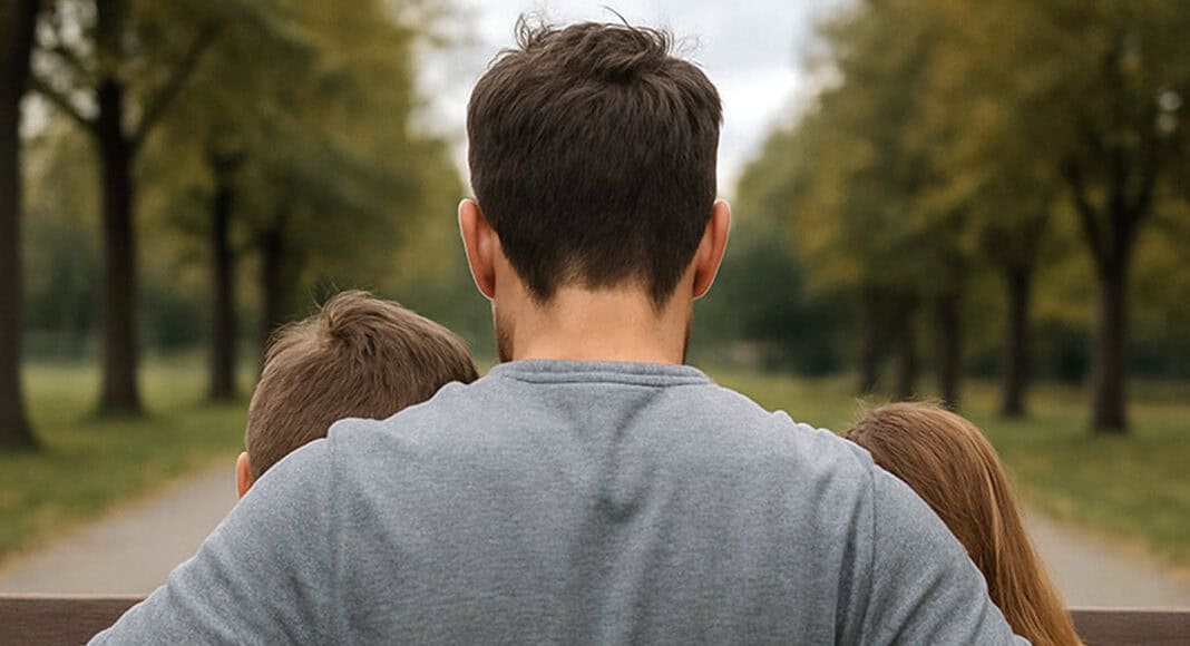 L’associazione Difesa dei Valori lancia mobilitazione per la famiglia