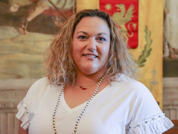 Elena Cresti_Lucignano