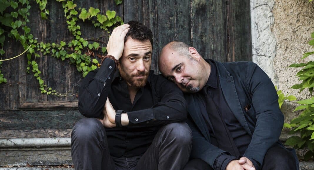 Foiano della Chiana Presentato il cartellone dell’estate 2025