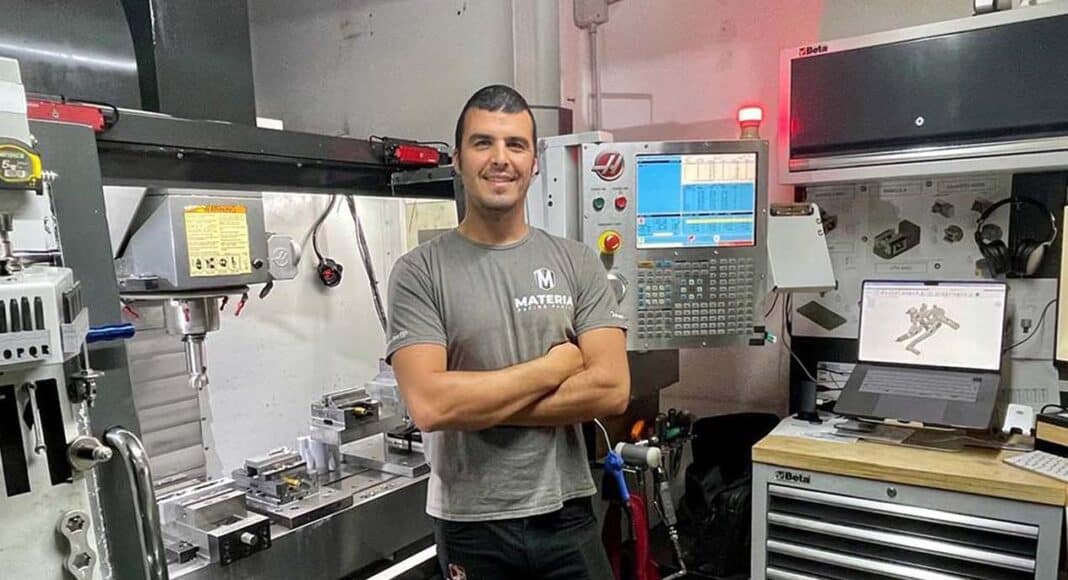 “Aquila d’Oro - Città di Arezzo” i nomi degli sportivi premiati