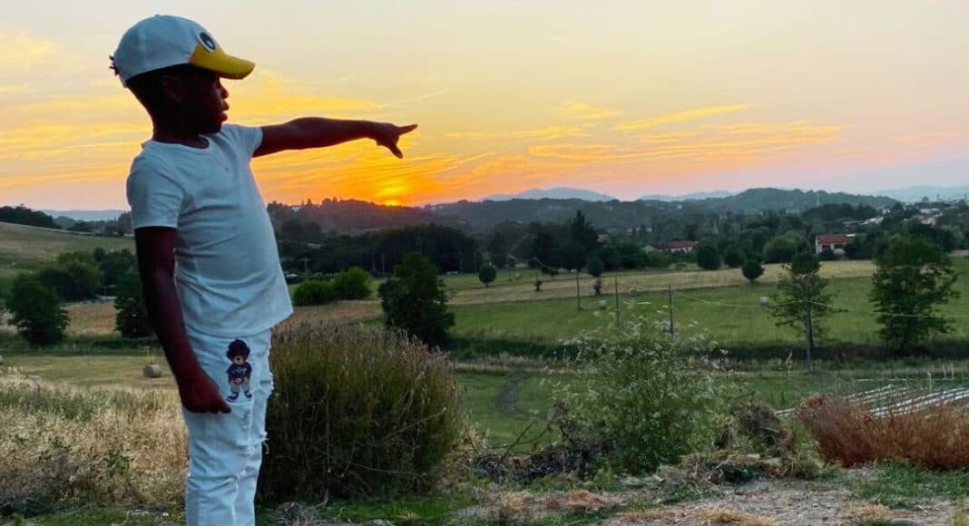 Giornata mondiale del rifugiato, festa di riflessione a Montevarchi